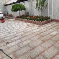 خدمات باغبانی وتعویض خاک گل های آپارتمانی درمنزل