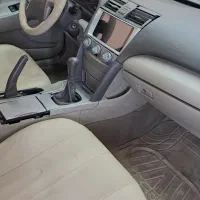 لیسهگیری بدون رنگ، پولیش حرفهای در میاندوآب|خدمات موتور و ماشین|میاندوآب, |دیوار