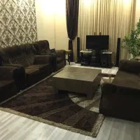 آپارتمان-120متر-محتشمی