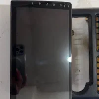 مانیتور چیتا ۹اینچ