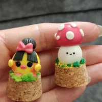 رو داشبوردی، آویز ماشین،جاکلیدی فانتزی و اویز فلش|صنایع دستی و سایر لوازم تزئینی|اردبیل, |دیوار