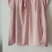 بلوز و شومیز|لباس|شهریار, شهرک شاهد|دیوار