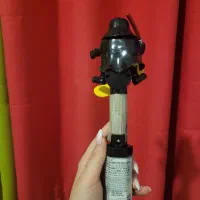 اسباببازی فن آبنباتی استار وارز|اسباببازی|تهران, امانیه|دیوار