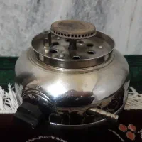 سماور