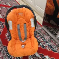 کریر گراکو Graco