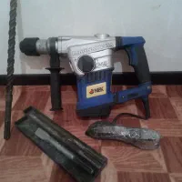 پیکو تخریبی به فروش میرسد