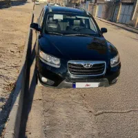 خودرو|خودرو سواری و وانت|کرمان, |دیوار