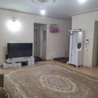 فروش آپارتمان ۶۷ متری ۲ خوابه طبقه ۱|فروش آپارتمان|فیروزکوه, |دیوار