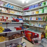 مغازه-16-متری-سند-دار-لاکانشهر