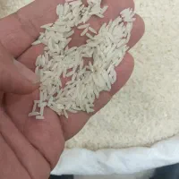 ۳۷۵ کیلو علی کاظ