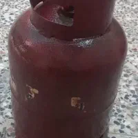 پکنیک ۷کیلویی واسمیت جوشکاری