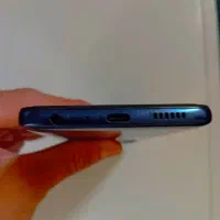 موتورولا G51 5G|موبایل|قزوین, |دیوار