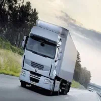 حمل بار اثاث منزل و تجاری تضمینی