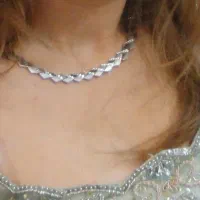 گردنبند