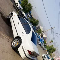 سمند LX 99|خودرو سواری و وانت|کازرون, |دیوار