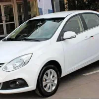 فروش خودرو jac j4 (جک j4) مدل ۱۴۰۴ صفر کیلومتر|خودرو سواری و وانت|مشهد, آزادشهر|دیوار