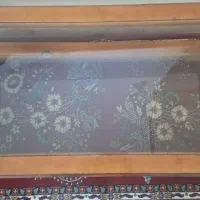 میز مبل|مبلمان خانگی و میز عسلی|مرودشت, بیست متری بیمارستان|دیوار