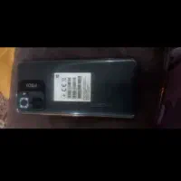 گوشی شیائومی پوکو M5s