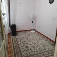 مسکن مهر پشت فرهنگسرا|فروش آپارتمان|کامیاران, |دیوار