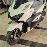 متور خشک|موتورسیکلت|قدس, شهر‌قدس|دیوار