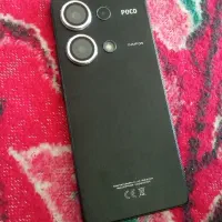 گوشی poco m6 pro|موبایل|یاسوج, |دیوار