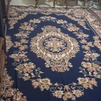 ۲ عدد روفرشی ۱۲ متری