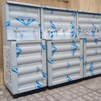 ابسردکن یخ زا طرن kombo استیل pishek|آبسردکن و تصفیه آب|رفسنجان, |دیوار