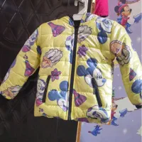 کاپشن آکبندبچگانه