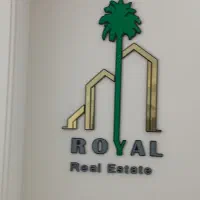 فروش بلوک کامل 300متری... صدف