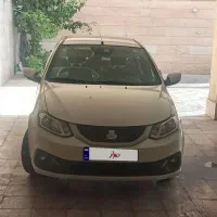 ساینا402s|خودرو سواری و وانت|قرچک, زیبا شهر|دیوار