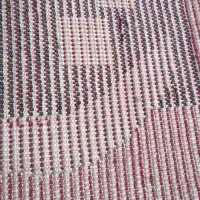 فرش ترکیه|فرش|تبریز, |دیوار