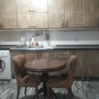 ۱۰۵ متری منطقه شهرک علوی|فروش آپارتمان|ساوه, |دیوار