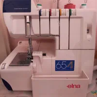 سردوز النا تایوانی