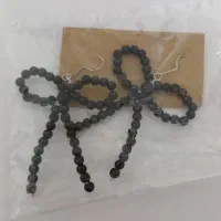 گوشواره مرواریدی|جواهرات|مشهد, توس (بلوار توس)|دیوار