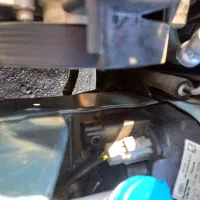 ۲۰۶ تیپ ۲ کاملا سالم مدل ۸۴|خودرو کلاسیک|نوشهر, |دیوار