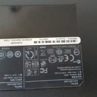 لبتاپ دل ووسترو مدل۱۰۱۵