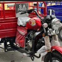 خرمشهرابادان حمل نقل بار سچرخه|خدمات حمل و نقل|خرمشهر, |دیوار