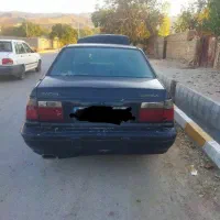 فروش|خودرو سواری و وانت|بجنورد, |دیوار