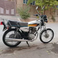 موتور