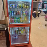 یخچال هتلی|یخچال و فریزر|مشهد, فرهنگ|دیوار