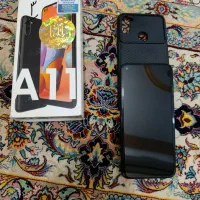 گوشی A11