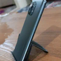 mi11|موبایل|اسلام‌شهر, مطهری|دیوار