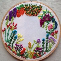 سفارشی|صنایع دستی و سایر لوازم تزئینی|دزفول, |دیوار