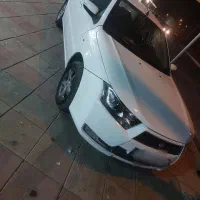 دنامدل ۹۶|خودرو سواری و وانت|نظرآباد, شهرک سید جمال الدین|دیوار