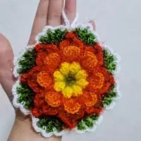 آموزش. دستگیره. زیرلیوانی. زیرقابلمه ای|خدمات آموزشی|کرمان, |دیوار