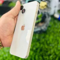 ایفون۱۳نرمال