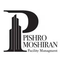 دستیار مدیر - تمام وقت یا پاره وقت