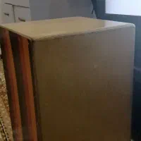 ساز موسقیقی|درام و پرکاشن|رشت, یخسازی|دیوار