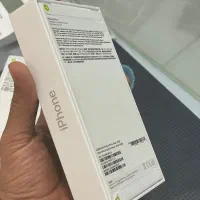 iphone 14pro 256/Zaa پلمپ|موبایل|یزد, |دیوار