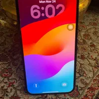 ایفون ۱۲ پرومکس ۵۱۲|موبایل|تهران, فلاح|دیوار